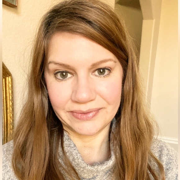 Meet Your Posher - Picture 1 of 3